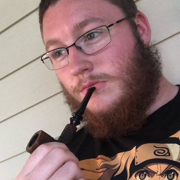 Meet your Posher, Joseph - Picture 1 of 1